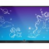 Интерактивная панель ActivPanel Cobalt 75" - «globural.ru» - Краснокамск