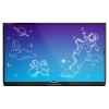 Интерактивная панель ActivPanel Cobalt 65" - «globural.ru» - Краснокамск