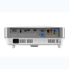 Мультимедийный короткофокусный проектор BenQ MS630ST - «globural.ru» - Краснокамск