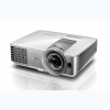 Мультимедийный короткофокусный проектор BenQ MS630ST - «globural.ru» - Краснокамск