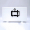 Региональный компонент «Чувашская Республика» 25" - «globural.ru» - Краснокамск