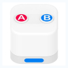 Ресурсный набор Botzees Connect Kit - «globural.ru» - Краснокамск