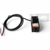Ресурсный набор для плоттера 445nm 1600mW Blue Laser Components Engraver  Pack - «globural.ru» - Краснокамск