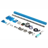 Ресурсный набор Linear Motion Guide Module Pack - Blue - «globural.ru» - Краснокамск