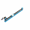 Ресурсный набор Linear Motion Guide Module Pack - Blue - «globural.ru» - Краснокамск