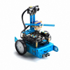 Ресурсный набор mBot Servo Pack - «globural.ru» - Краснокамск