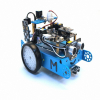 Ресурсный набор mBot Servo Pack - «globural.ru» - Краснокамск