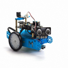Ресурсный набор mBot Servo Pack - «globural.ru» - Краснокамск