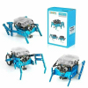 Ресурсный набор mBot Six-Legged Pack - «globural.ru» - Краснокамск