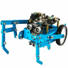 Ресурсный набор mBot Six-Legged Pack - «globural.ru» - Краснокамск