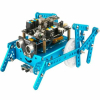 Ресурсный набор mBot Six-Legged Pack - «globural.ru» - Краснокамск