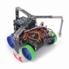 Ресурсный набор Robo kit 1-2 - «globural.ru» - Краснокамск