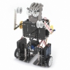 Ресурсный набор Robo kit 1-2 - «globural.ru» - Краснокамск