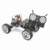 Ресурсный набор Robo kit 2-3 - «globural.ru» - Краснокамск