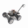 Ресурсный набор Robo kit 2-3 - «globural.ru» - Краснокамск