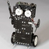 Ресурсный набор Robo Kit 3-4 - «globural.ru» - Краснокамск