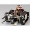 Ресурсный набор Robo Kit 3-4 - «globural.ru» - Краснокамск