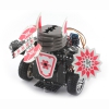 Ресурсный набор Robo Kit 4-5 - «globural.ru» - Краснокамск