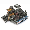 Ресурсный набор Robo Kit 6-7 - «globural.ru» - Краснокамск