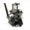 Ресурсный набор Robo Kit 6-7 - «globural.ru» - Краснокамск