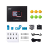 Ресурсный набор Smart Camera Add-on Pack - «globural.ru» - Краснокамск