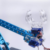 Ресурсный набор "захват" Mini Gripper - «globural.ru» - Краснокамск