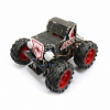 Конструктор Robo Kit 7 - «globural.ru» - Краснокамск