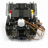 Конструктор Robo Kit 7 - «globural.ru» - Краснокамск