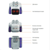 Робот Botzees Mini - «globural.ru» - Краснокамск