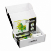Робототехнический набор "Robotis play 300 dinos (Динозавры)" - «globural.ru» - Краснокамск