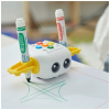 Робототехнический набор для младшего возраста Matatalab Tale-Bot PRO - «globural.ru» - Краснокамск