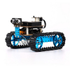 Робототехнический набор Starter Robot Kit-Blue (Bluetooth-версия) - «globural.ru» - Краснокамск