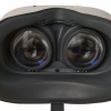 Комплект для класса виртуальной реальности Geckotouch VR12 - «globural.ru» - Краснокамск