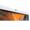 Интерактивный комплекс Geckotouch ​​​​​​​65RK - «globural.ru» - Краснокамск