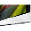 Интерактивный комплекс Geckotouch ​​​​​​​65RK - «globural.ru» - Краснокамск