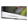 Интерактивный комплекс Geckotouch ​​​​​​​65RK - «globural.ru» - Краснокамск