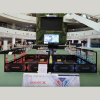Соревновательный набор 2022 MakeX Explorer Educational Competition Kit - «globural.ru» - Краснокамск