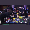 Соревновательное поле с рамкой 2022 MakeX Starter Arena and Frame - «globural.ru» - Краснокамск