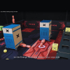 Соревновательный набор 2022 MakeX Challenge Educational Competition Kit - «globural.ru» - Краснокамск