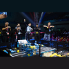 Соревновательный набор 2022 MakeX Challenge Educational Competition Kit - «globural.ru» - Краснокамск