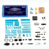 Соревновательный набор 2022 MakeX Explorer Educational Competition Kit - «globural.ru» - Краснокамск