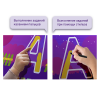 Сенсорный логопедический комплекс - «globural.ru» - Краснокамск
