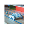 Образовательный модуль "Многофункциональная мобильная платформа Sphero RVR" - «globural.ru» - Краснокамск