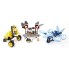 Набор VEX by HEXBUG Команда исследователей - «globural.ru» - Краснокамск