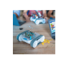 Образовательный модуль "Многофункциональная мобильная платформа Sphero RVR" - «globural.ru» - Краснокамск