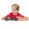 Набор VEX by HEXBUG Инерционная машина - «globural.ru» - Краснокамск