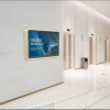 Видеопанель PROMO WALL 55 - «globural.ru» - Краснокамск