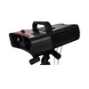 3D сканер RangeVision PRIME - «globural.ru» - Краснокамск