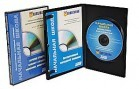 Обучающие фильмы и программы на CD/DVD для кабинета ОБЖ - «globural.ru» - Краснокамск
