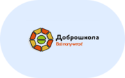 Доброшкола - «globural.ru» - Краснокамск